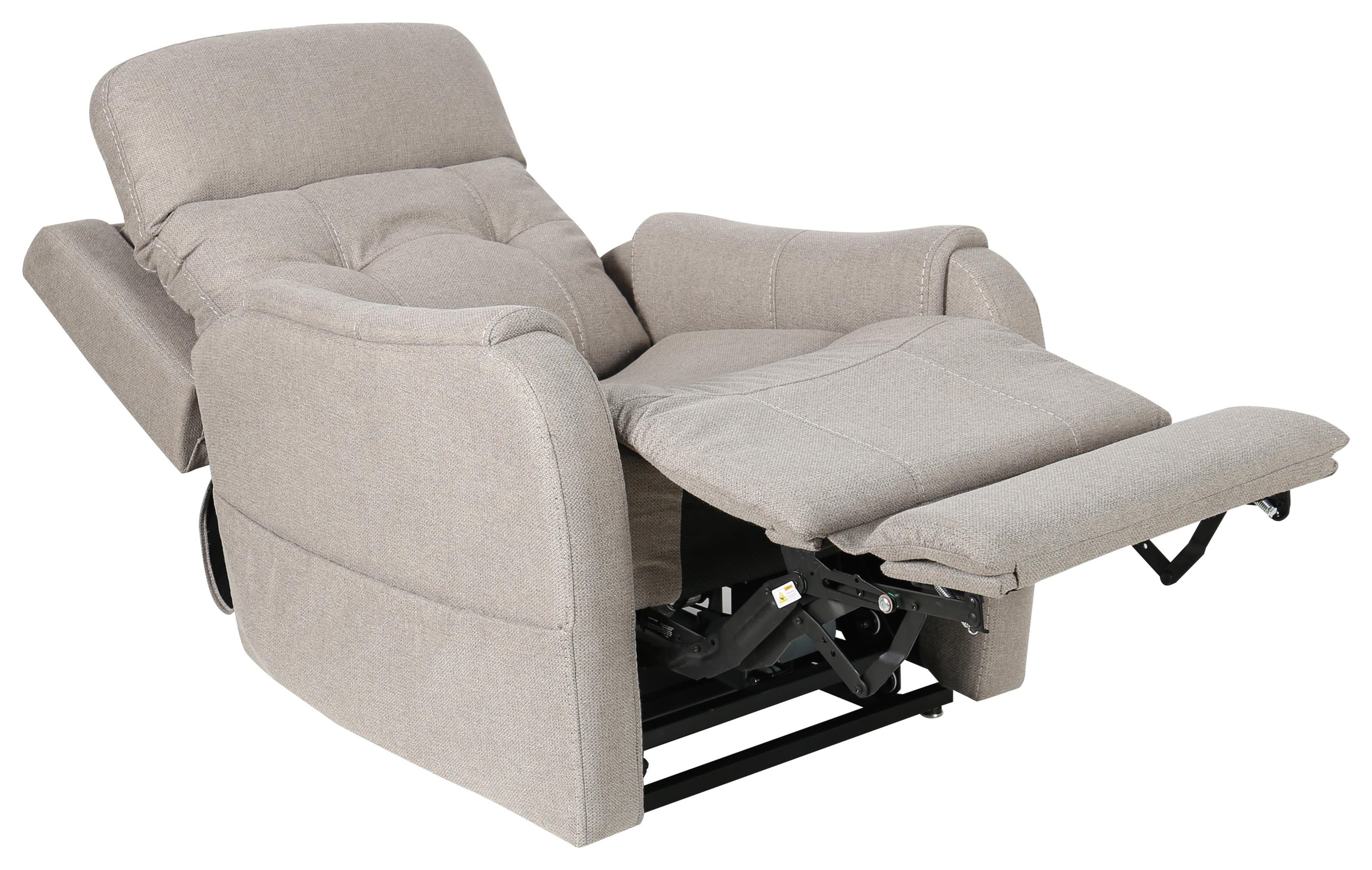 Moto motion recliner sales